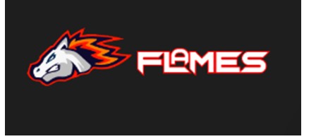 Flames Casino